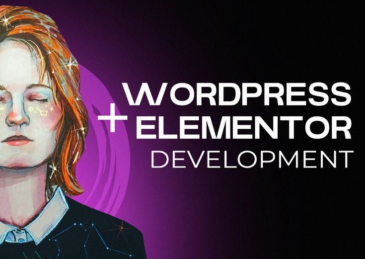 Elementor in WordPress